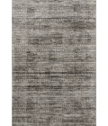 Addison Mayfield Brown AMF1971 5ft. x 7ft. 6in. Rect. Rug