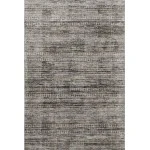 Addison Mayfield Brown AMF1971 - 8ft. Round Rug