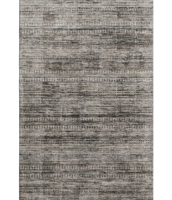 Addison Mayfield Brown AMF1971 8ft. x 10ft. Rect. Rug