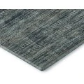 Addison Mayfield Teal AMF1971 - 8ft. Round Rug