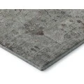 Addison Mayfield Gray AMF1972 2ft. 3in. x 7ft. 6in. Rect. Rug