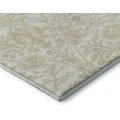 Addison Mayfield Ivory AMF1973 9ft. x 12ft. Rect. Rug