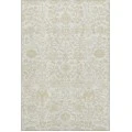 Addison Mayfield Ivory AMF1973 9ft. x 12ft. Rect. Rug