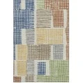 Addison Mayfield Ivory AMF1975 8ft. x 10ft. Rect. Rug