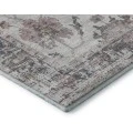 Addison Mayfield Pink AMF1976 8ft. x 10ft. Rect. Rug