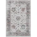 Addison Mayfield Pink AMF1976 8ft. x 10ft. Rect. Rug