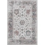 Addison Mayfield Pink AMF1976 9ft. x 12ft. Rect. Rug