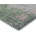 Addison Mayfield Pink AMF1977 8ft. x 10ft. Rect. Rug