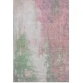 Addison Mayfield Pink AMF1977 8ft. x 10ft. Rect. Rug