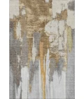 Addison Mayfield Ivory AMF1979 8ft. x 10ft. Rect. Rug