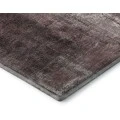 Addison Mayfield Pink AMF1980 9ft. x 12ft. Rect. Rug