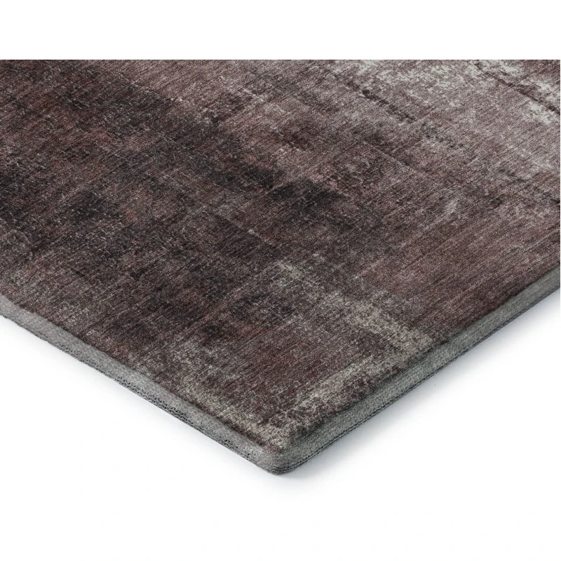 Addison Mayfield Pink AMF1980 9ft. x 12ft. Rect. Rug