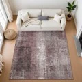 Addison Mayfield Pink AMF1980 9ft. x 12ft. Rect. Rug