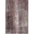 Addison Mayfield Pink AMF1980 9ft. x 12ft. Rect. Rug
