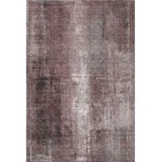 Addison Mayfield Pink AMF1980 8ft. x 10ft. Rect. Rug