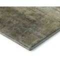 Addison Mayfield Gold AMF1980 8ft. x 10ft. Rect. Rug