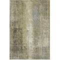 Addison Mayfield Gold AMF1980 8ft. x 10ft. Rect. Rug