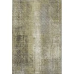 Addison Mayfield Gold AMF1980 8ft. x 10ft. Rect. Rug