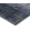 Addison Mayfield Blue AMF1980 8ft. x 10ft. Rect. Rug