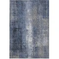 Addison Mayfield Blue AMF1980 8ft. x 10ft. Rect. Rug