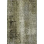 Addison Mayfield Green AMF1980 8ft. x 10ft. Rect. Rug