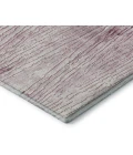 Addison Mayfield Pink AMF1981 9ft. x 12ft. Rect. Rug