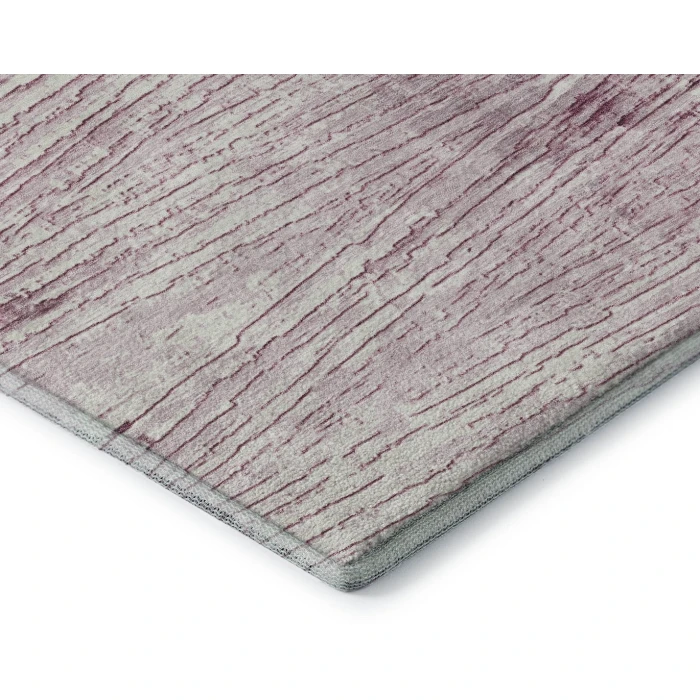 Addison Mayfield Pink AMF1981 9ft. x 12ft. Rect. Rug