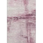 Addison Mayfield Pink AMF1981 9ft. x 12ft. Rect. Rug