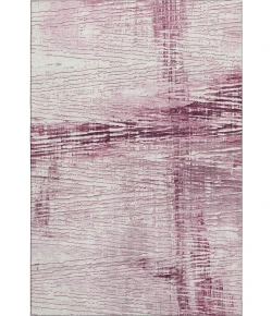 Addison Mayfield Pink AMF1981 9ft. x 12ft. Rect. Rug