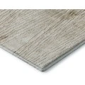Addison Mayfield Ivory AMF1981 9ft. x 12ft. Rect. Rug