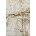 Addison Mayfield Ivory AMF1981 9ft. x 12ft. Rect. Rug