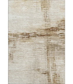 Addison Mayfield Ivory AMF1981 9ft. x 12ft. Rect. Rug