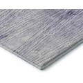 Addison Mayfield Purple AMF1981 8ft. x 10ft. Rect. Rug