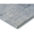 Addison Mayfield Blue AMF1981 9ft. x 12ft. Rect. Rug