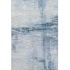 Addison Mayfield Blue AMF1981 9ft. x 12ft. Rect. Rug