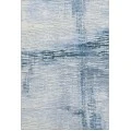 Addison Mayfield Blue AMF1981 9ft. x 12ft. Rect. Rug