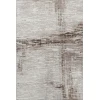 Addison Mayfield Brown AMF1981 9ft. x 12ft. Rect. Rug