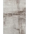 Addison Mayfield Brown AMF1981 8ft. x 10ft. Rect. Rug