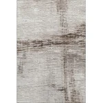 Addison Mayfield Brown AMF1981 9ft. x 12ft. Rect. Rug