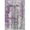 Addison Mayfield Purple AMF1982 9ft. x 12ft. Rect. Rug