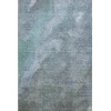 Addison Mayfield Blue AMF1983 5ft. x 7ft. 6in. Rect. Rug