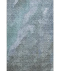 Addison Mayfield Blue AMF1983 5ft. x 7ft. 6in. Rect. Rug