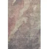 Addison Mayfield Orange AMF1983 5ft. x 7ft. 6in. Rect. Rug
