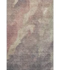 Addison Mayfield Orange AMF1983 5ft. x 7ft. 6in. Rect. Rug