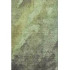 Addison Mayfield Green AMF1983 5ft. x 7ft. 6in. Rect. Rug