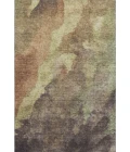 Addison Mayfield Brown AMF1983 8ft. x 10ft. Rect. Rug