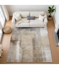 Addison Mayfield Brown AMF1984 5ft. x 7ft. 6in. Rect. Rug