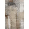 Addison Mayfield Brown AMF1984 5ft. x 7ft. 6in. Rect. Rug