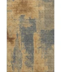 Addison Mayfield Gold AMF1984 5ft. x 7ft. 6in. Rect. Rug