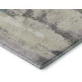 Addison Mayfield Ivory AMF1984 9ft. x 12ft. Rect. Rug